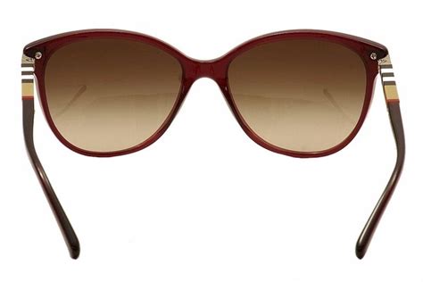 burberry sunglasses b4216